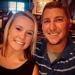 Meet your Posher, Brad